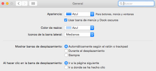 Illustration for article titled 20 funciones de OS X Yosemite que no encontrarás en Mavericks